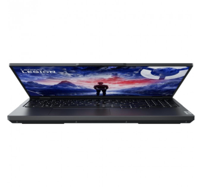 Ноутбук Lenovo Legion Pro 5 16IRX9 (83DF00D8RA)
