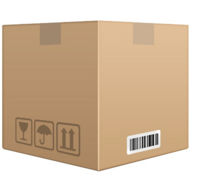 AHK Чип для картриджа CanoniRADVANCEC5535/C5535i/C5540i/C5550I/C5560iMagenta28KC-E AHK (3207102)