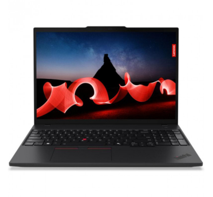 Ноутбук Lenovo ThinkPad T16 G3 (21MN005FRA)