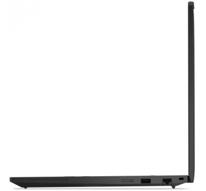 Ноутбук Lenovo ThinkPad T16 G3 (21MN005FRA)