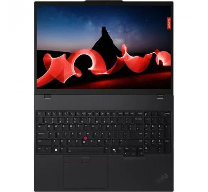 Ноутбук Lenovo ThinkPad T16 G3 (21MN005FRA)