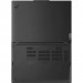 Ноутбук Lenovo ThinkPad T16 G3 (21MN005FRA)