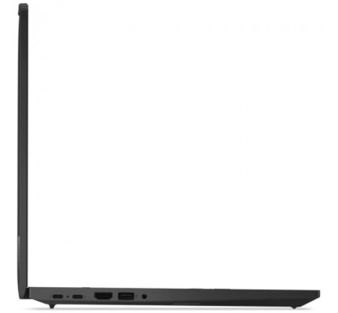 Ноутбук Lenovo ThinkPad T16 G3 (21MN005FRA)