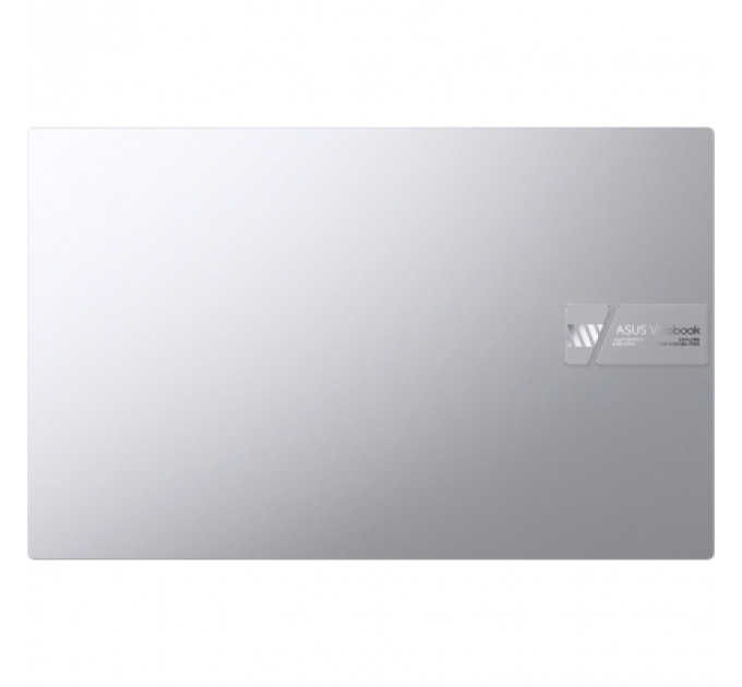 Ноутбук ASUS Vivobook 17X M3704YA-AU129 (90NB1191-M005P0)