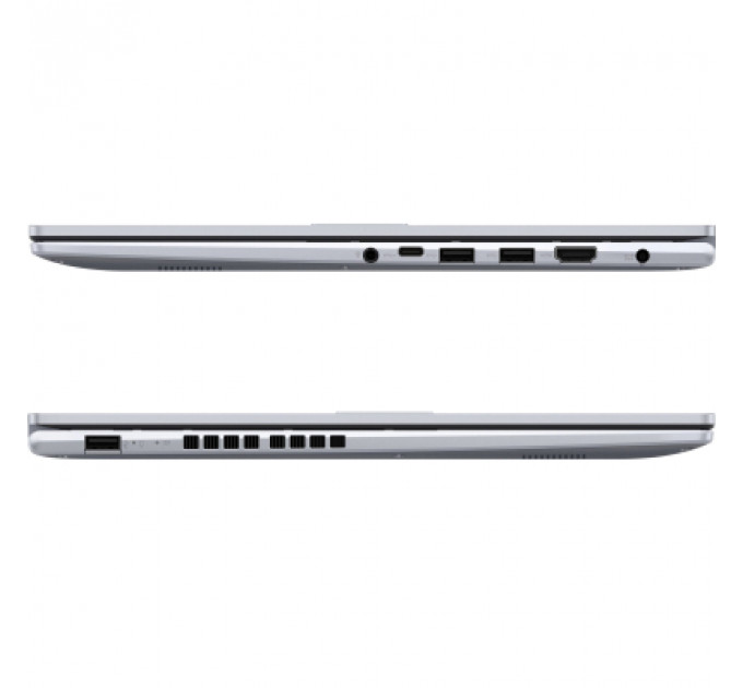 Ноутбук ASUS Vivobook 17X M3704YA-AU129 (90NB1191-M005P0)