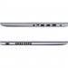 Ноутбук ASUS Vivobook 17X M3704YA-AU129 (90NB1191-M005P0)