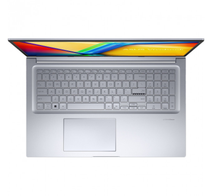 Ноутбук ASUS Vivobook 17X M3704YA-AU129 (90NB1191-M005P0)