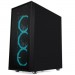 Vinga Комп'ютер Vinga Wolverine D7625 (I5M32G3060W.D7625)