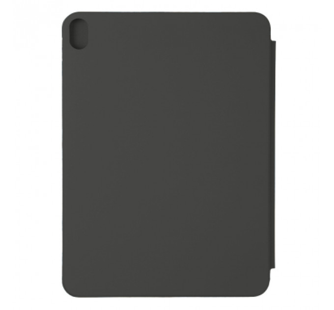 Чохол до планшета Armorstandart Smart Case iPad Air 13 2024 Charcoal Grey (ARM78155)