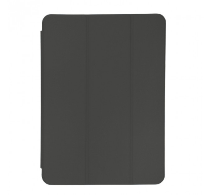 Чохол до планшета Armorstandart Smart Case iPad Air 13 2024 Charcoal Grey (ARM78155)