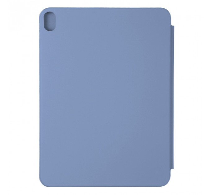 Чохол до планшета Armorstandart Smart Case iPad Air 13 2024 Light Violet (ARM78157)