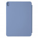 Чохол до планшета Armorstandart Smart Case iPad Air 13 2024 Light Violet (ARM78157)