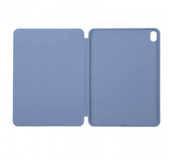 Чохол до планшета Armorstandart Smart Case iPad Air 13 2024 Light Violet (ARM78157)