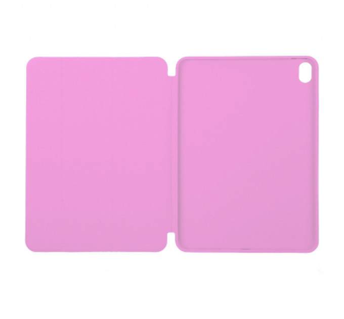 Чохол до планшета Armorstandart Smart Case iPad Air 13 2024 Pink (ARM78158)