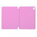 Чохол до планшета Armorstandart Smart Case iPad Air 13 2024 Pink (ARM78158)