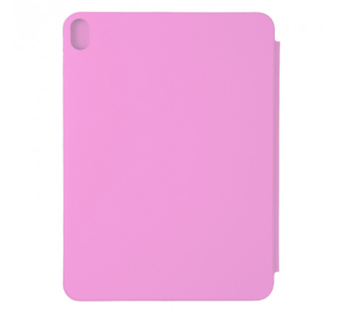 Чохол до планшета Armorstandart Smart Case iPad Air 13 2024 Pink (ARM78158)