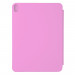 Чохол до планшета Armorstandart Smart Case iPad Air 13 2024 Pink (ARM78158)