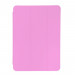 Чохол до планшета Armorstandart Smart Case iPad Air 13 2024 Pink (ARM78158)