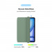 Чохол до планшета Armorstandart Smart Case iPad Air 13 2024 Saga (ARM78156)