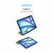Чохол до планшета Armorstandart Smart Case iPad Air 13 2024 Saga (ARM78156)