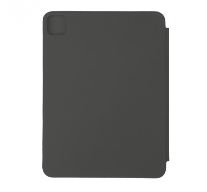 Чохол до планшета Armorstandart Smart Case iPad Pro 13 2024 Charcoal Grey (ARM78159)