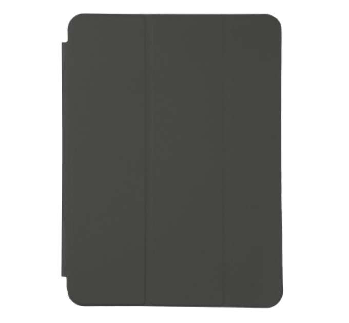 Чохол до планшета Armorstandart Smart Case iPad Pro 13 2024 Charcoal Grey (ARM78159)