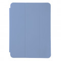 Чохол до планшета Armorstandart Smart Case iPad Pro 13 2024 Light Violet (ARM78161)