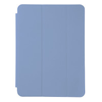 Чохол до планшета Armorstandart Smart Case iPad Pro 13 2024 Light Violet (ARM78161)
