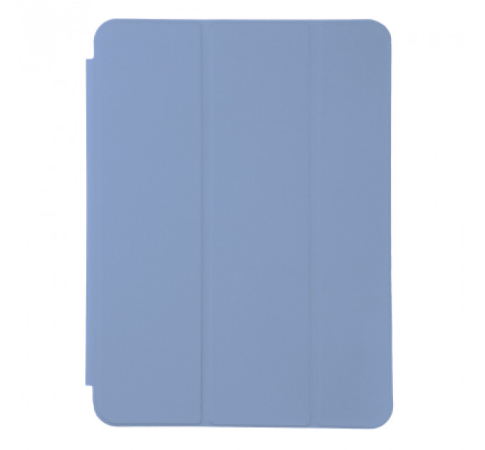 Чохол до планшета Armorstandart Smart Case iPad Pro 13 2024 Light Violet (ARM78161)