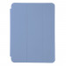 Чохол до планшета Armorstandart Smart Case iPad Pro 13 2024 Light Violet (ARM78161)