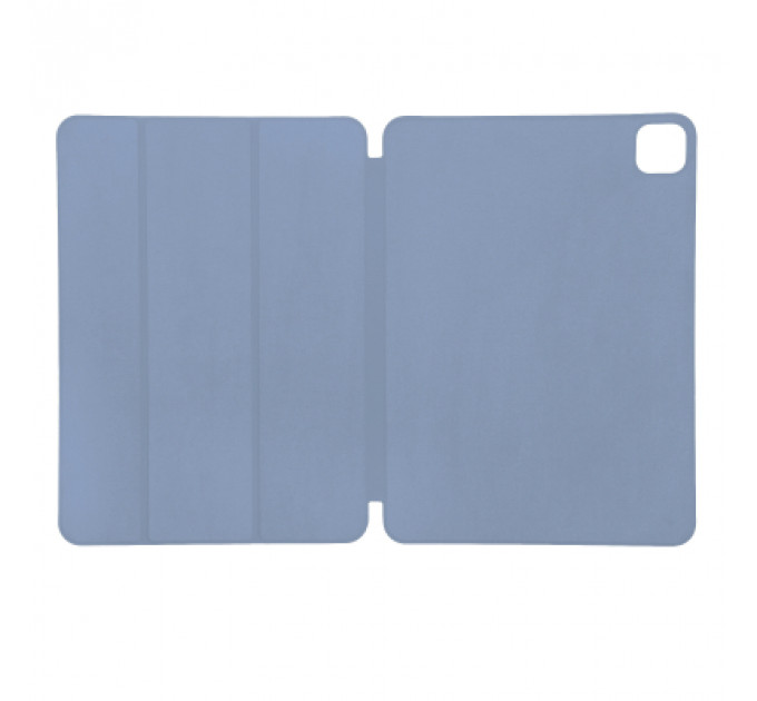 Чохол до планшета Armorstandart Smart Case iPad Pro 13 2024 Light Violet (ARM78161)