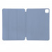 Чохол до планшета Armorstandart Smart Case iPad Pro 13 2024 Light Violet (ARM78161)