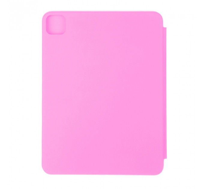 Чохол до планшета Armorstandart Smart Case iPad Pro 13 2024 Pink (ARM78162)
