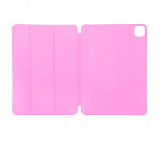 Чохол до планшета Armorstandart Smart Case iPad Pro 13 2024 Pink (ARM78162)