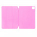 Чохол до планшета Armorstandart Smart Case iPad Pro 13 2024 Pink (ARM78162)