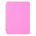 Чохол до планшета Armorstandart Smart Case iPad Pro 13 2024 Pink (ARM78162)