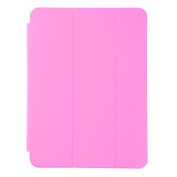 Чохол до планшета Armorstandart Smart Case iPad Pro 13 2024 Pink (ARM78162)
