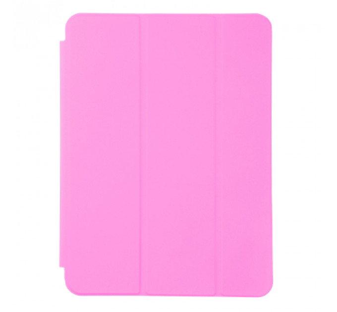 Чохол до планшета Armorstandart Smart Case iPad Pro 13 2024 Pink (ARM78162)