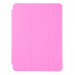 Чохол до планшета Armorstandart Smart Case iPad Pro 13 2024 Pink (ARM78162)