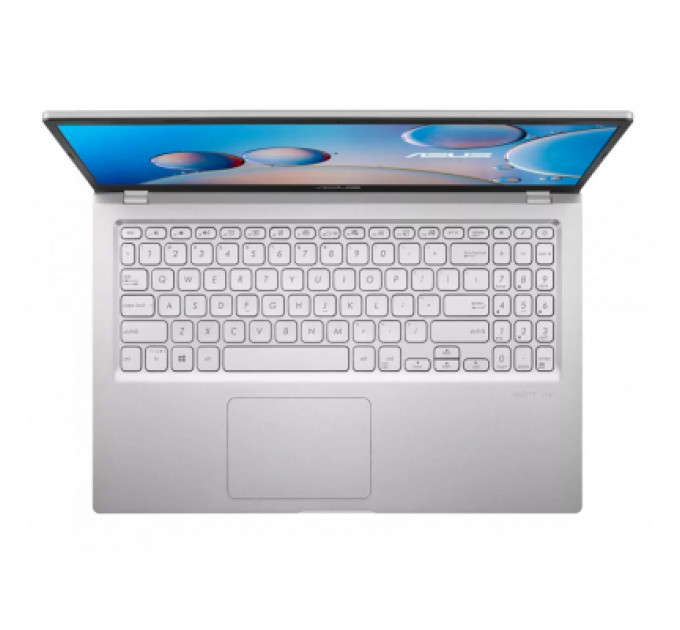 Ноутбук ASUS X515KA-EJ217