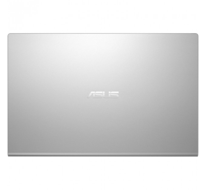 Ноутбук ASUS X515KA-EJ217