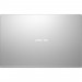 Ноутбук ASUS X515KA-EJ217