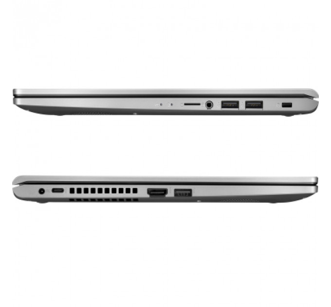 Ноутбук ASUS X515KA-EJ217