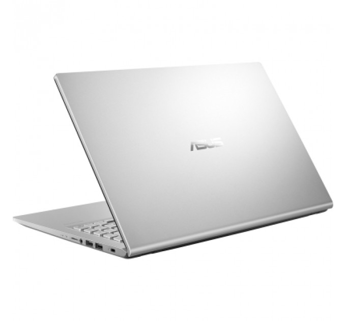 Ноутбук ASUS X515KA-EJ217