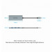 Концентратор Vention USB 3.1 Type-C to HDMI/USB 3.0x3/SD/TF/PD 100W 7-in-1 (TOPHB)