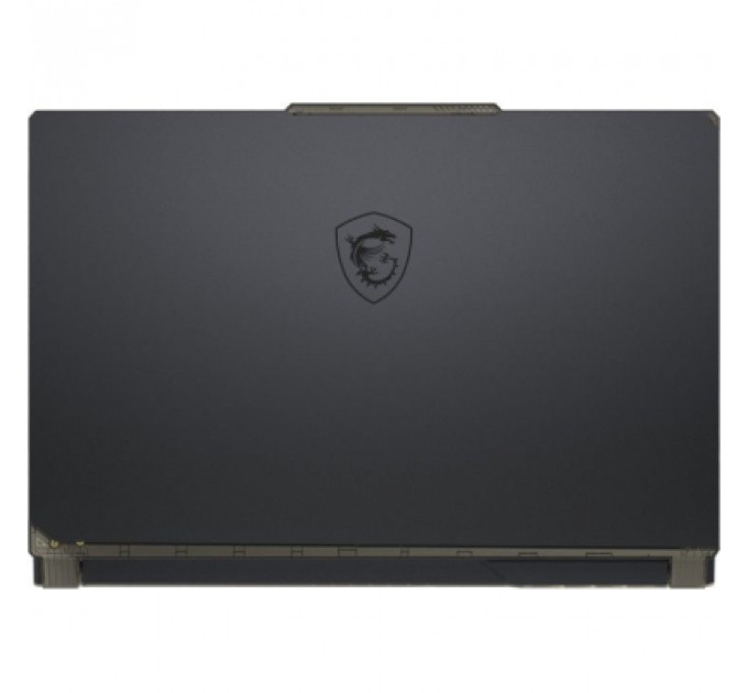 Ноутбук MSI Cyborg 15 A12UC (9S7-15K111-803)