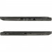 Ноутбук MSI Cyborg 15 A12UC (9S7-15K111-803)