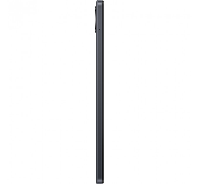 Планшет Xiaomi Redmi Pad SE 8.7 4G 4/128GB Graphite Gray (VHU4988EU) (1076231)