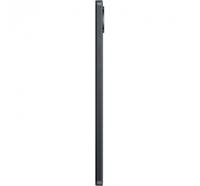 Планшет Xiaomi Redmi Pad SE 8.7 4G 4/128GB Graphite Gray (VHU4988EU) (1076231)