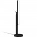 Настільна лампа Logitech Litra Beam Premium LED Streaming Key Light with TrueSoft (L946-000020)